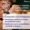 ALMIRÓN Digest 2 Leche de Continuación 800gr NUEVA FÓRMULA