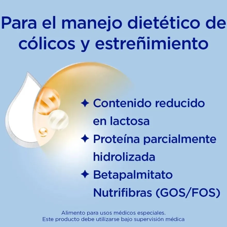 ALMIRÓN Digest 2 Leche de Continuación 800gr NUEVA FÓRMULA