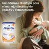 ALMIRÓN Digest 1 Leche para Lactantes Pack 4x800gr