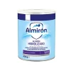ALMIRÓN Hidrolizada Leche para Lactantes 400 gr