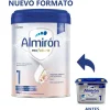 Almirón Profutura 1 Duplo 2x800gr