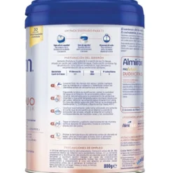 Almirón Profutura 1 Duplo 2x800gr
