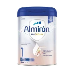 Almirón Profutura 1 Duplo 2x800gr