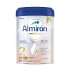 Almirón 2 Profutura Duplo 2x800gr