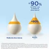 ALMIRÓN 2 Profutura Leche de Continuación Duobiotik 800gr