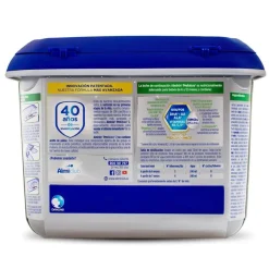 ALMIRÓN 2 Profutura Leche de Continuación Duobiotik 800gr