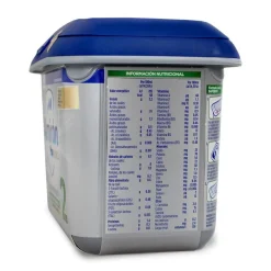 ALMIRÓN 2 Profutura Leche de Continuación Duobiotik 800gr