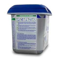 ALMIRÓN 2 Profutura Leche de Continuación Duobiotik 800gr