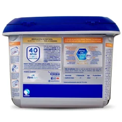 ALMIRÓN Profutura 3 Leche de Crecimiento Duobiotik 800gr