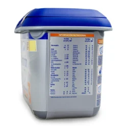 ALMIRÓN Profutura 3 Leche de Crecimiento Duobiotik 800gr