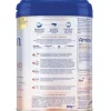 ALMIRÓN Profutura 1 Leche para Lactantes Pack 4x800gr