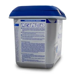 ALMIRÓN Profutura 1 Leche para Lactantes 800gr