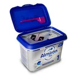 ALMIRÓN Profutura 1 Leche para Lactantes 800gr