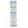 Aloclair Plus Gel 8ML