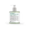 Aloe Sábila 100% Eco Gel 500ML Botánicapharma