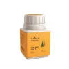 Aloe Vera 500MG 120 Comprimidos Botánicapharma