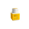 Aloe Vera 500MG 60 Comprimidos Botánicapharma