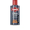 Alpecin Caffeine Champú Anticaída C1 375 ml