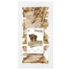 Alpha Barritas de Hígado para Perros Snacks 200gr