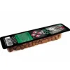 Alpha Barritas de Pato Snack para Perros 64 ud