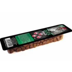 Alpha Barritas de Pato Snack para Perros 64 ud