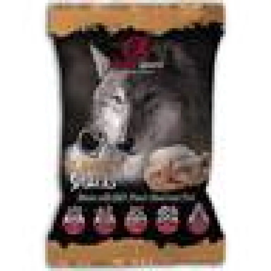 Alpha Barritas de Pavo Snack para Perros 300g