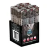Alpha Barritas de Pescado Snack para Perros 30 uds