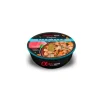 Alpha Estofado de Atún Comida Húmeda para Perros 280gx9 unidades