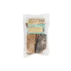 Alpha Nervios de Toro Snack para Perros 4x8 ud