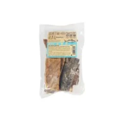 Alpha Nervios de Toro Snack para Perros 4x8 ud