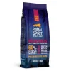Alpha Primal Spirit Canine Wilderness Comida Semihúmeda 12kg