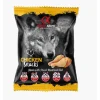 Alpha Snacks Canine Pollo Snack 24 uds