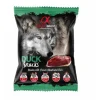 Alpha Snacks Caninos Pato Snack 50g