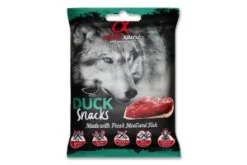 Alpha Snacks Caninos Pato Snack 50g