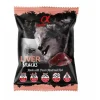 Alpha Snacks de Hígado para Perros 24 ud