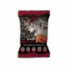Alpha Snacks de Jamón para Perros 24 sachets 50g