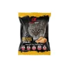Alpha Snacks Feline Free Range Pollo Snacks de Carne 100gr