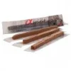 Alpha Spirit Canine Barritas Jamon Palsticks 30 ud