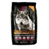 Alpha Spirit Canine Multiproteico Semihumedo 3Kg