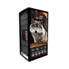 Alpha Spirit Canine Primal Alimento Seco para Perros 1Kg