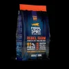 Alpha Spirit Canine Primal 65% Rebel Fram 1Kg
