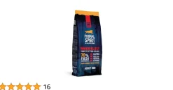 Alpha Spirit Canine Primal 70% Wanderlust Pienso Seco para Perros 12kg