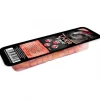 Alpha Spirit Canine Snack Hígado Snacks 16x35g