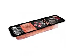 Alpha Spirit Canine Snack Hígado Snacks 16x35g