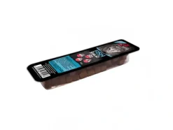 Alpha Spirit Canine Snack Pescado Caja 16X35Gr