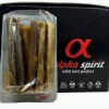 Alpha Spirit Nervio De Toro 4x12un