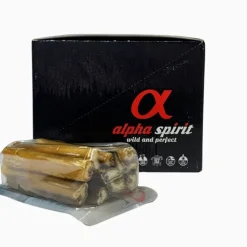 Alpha Spirit Nervio De Toro 4x12un