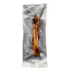 Alpha Spirit Peroné de Jamón al Vacío Snack Perros 1 ud