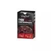 Alpha Spirit Salchicha Curada Mini para Perros Cerdo 80 g