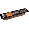 Alpha Spirit Snacks de Pavo para Gatos Snack 50g